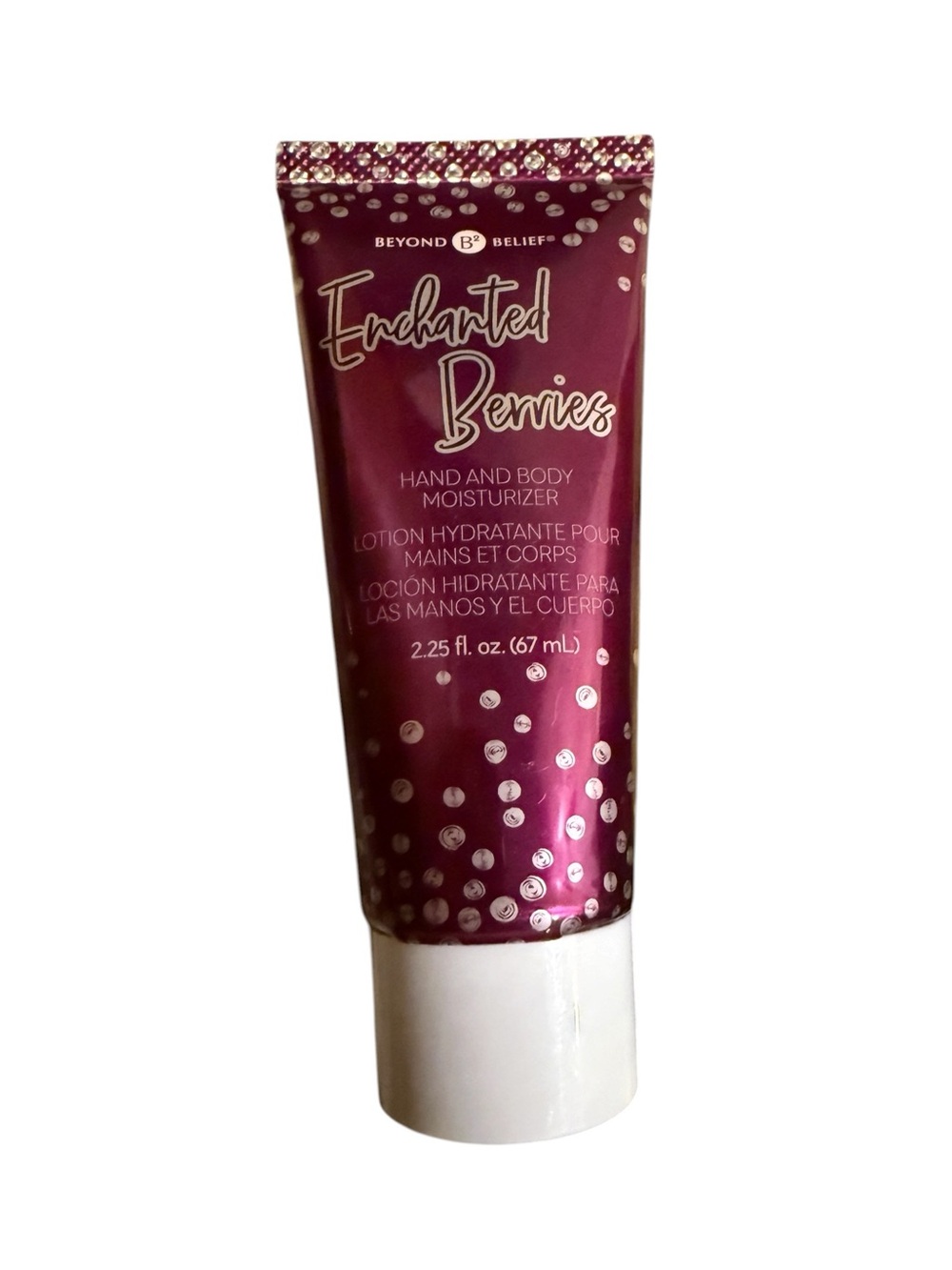 $10 Lotion Deals - Picture 2 of 8